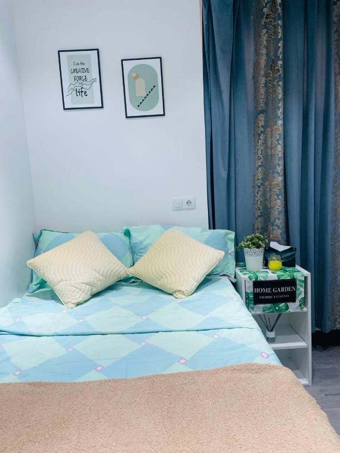 Fantastico Apartamento Estudio Centro Apartment Мадрид Екстериор снимка
