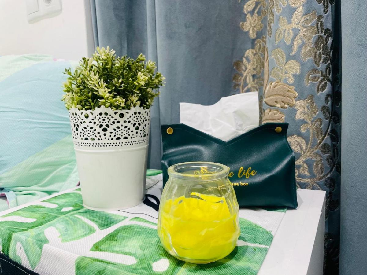 Fantastico Apartamento Estudio Centro Apartment Мадрид Екстериор снимка
